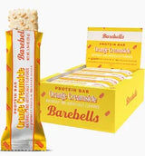 Barebell Protein Bar