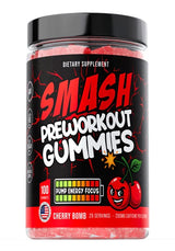 Creatine Gummies