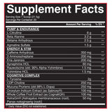 Souls 4 Sale Winter Chill - Limited Edition