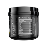 Amino Supreme