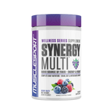 Synergy Multi