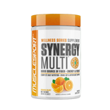 Synergy Multi
