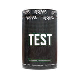 Test Booster