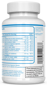 TruMulti Men's Multivitamin