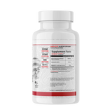 Turkesterone