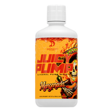 Juicy Pump