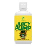 Juicy Pump