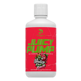 Juicy Pump