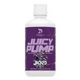 Juicy Pump