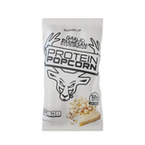 Protein Popcorn (1 Bag)