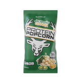 Protein Popcorn (1 Bag)