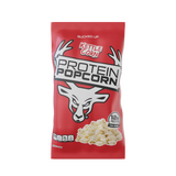 Protein Popcorn (1 Bag)