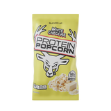 Protein Popcorn (1 Bag)