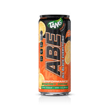 ABE Performance Energy Drink