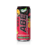 ABE Performance Energy Drink