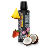 L-Carnitine 1500 HEAT