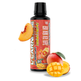 L-Carnitine 1500 HEAT