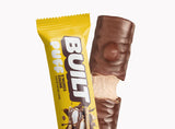 Built Bar Puffs
